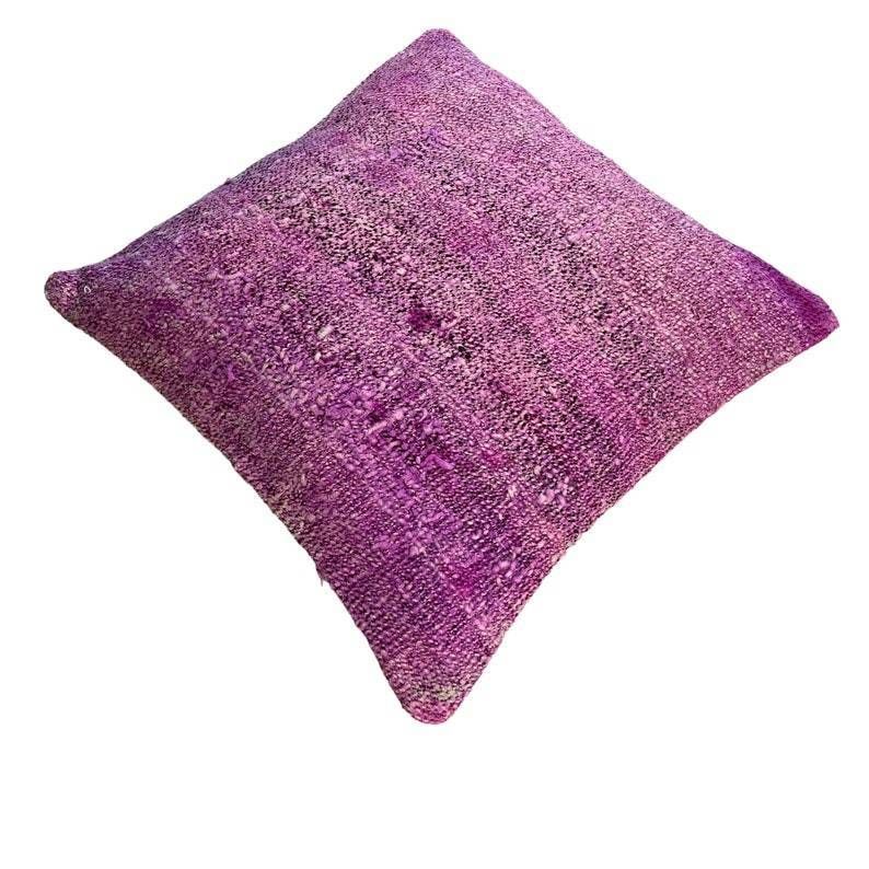 photo furniture Wool Throw Pillow Covers Coussin Kilim Kissen Marokko Boho , Kissenbezug Euro Shams
