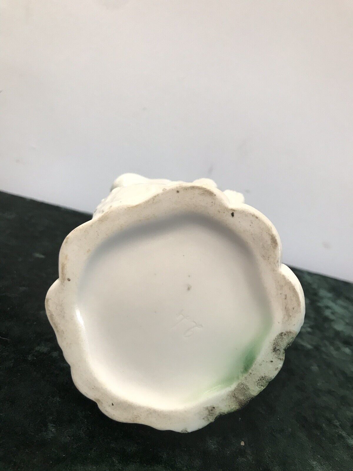 225.0 Classical Rare Greek Mythology Coleport Water Jug photo