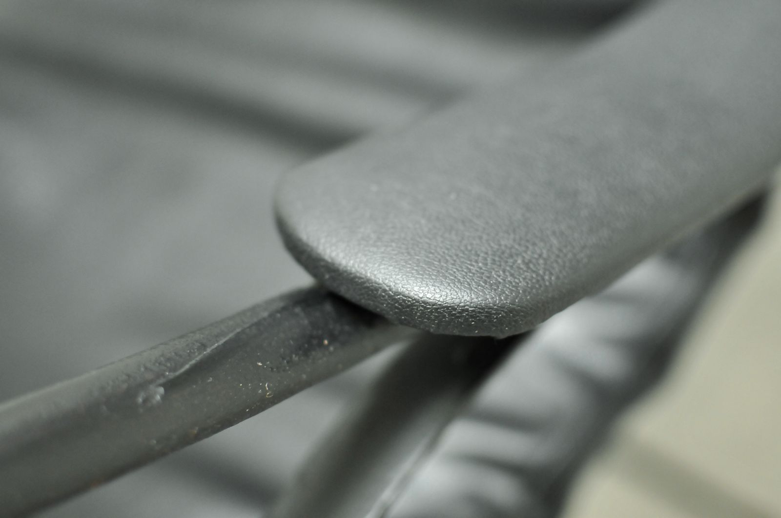 Vintage Armchair  Rocking Chair photo buy