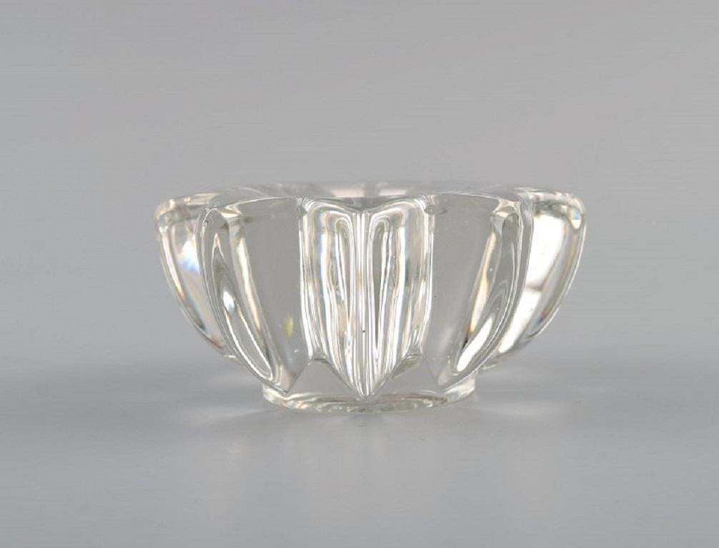 Pierre Gire '1901 1984', Aka Pierre D'avesn. A Pair Of Art Deco Candle Holders photo for sale