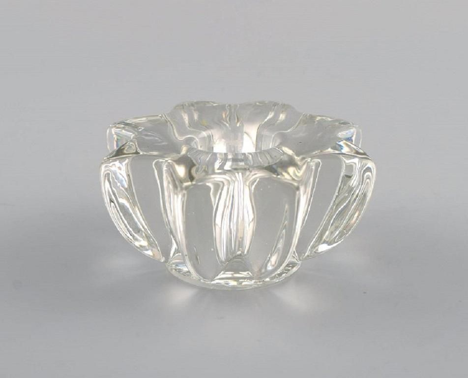Pierre Gire '1901 1984', Aka Pierre D'avesn. A Pair Of Art Deco Candle Holders photo Home Decor
