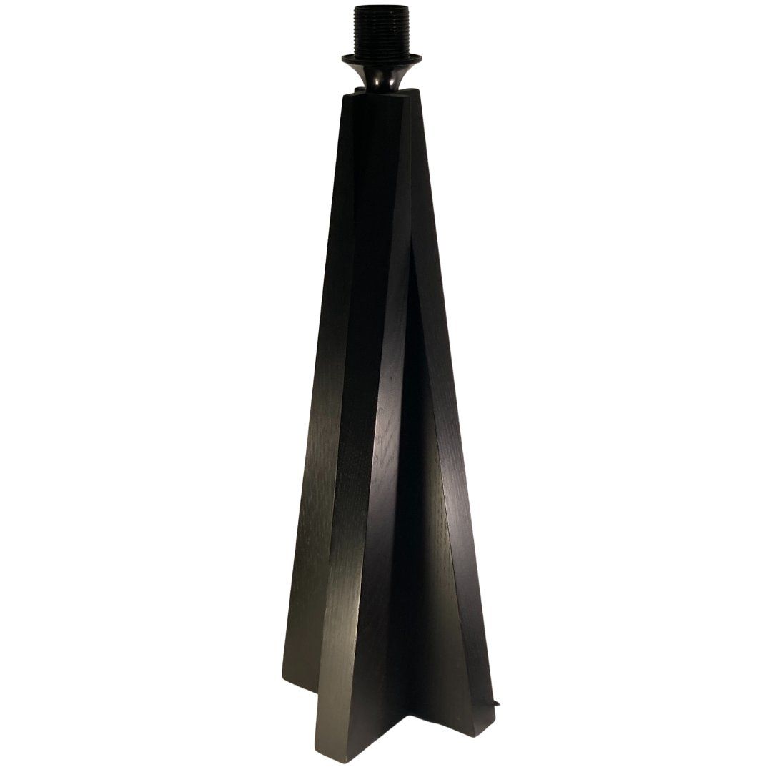 Tri Table Lamp By Frans Van Der Heyden For Birdman Furniture, 1970s photo 702.0