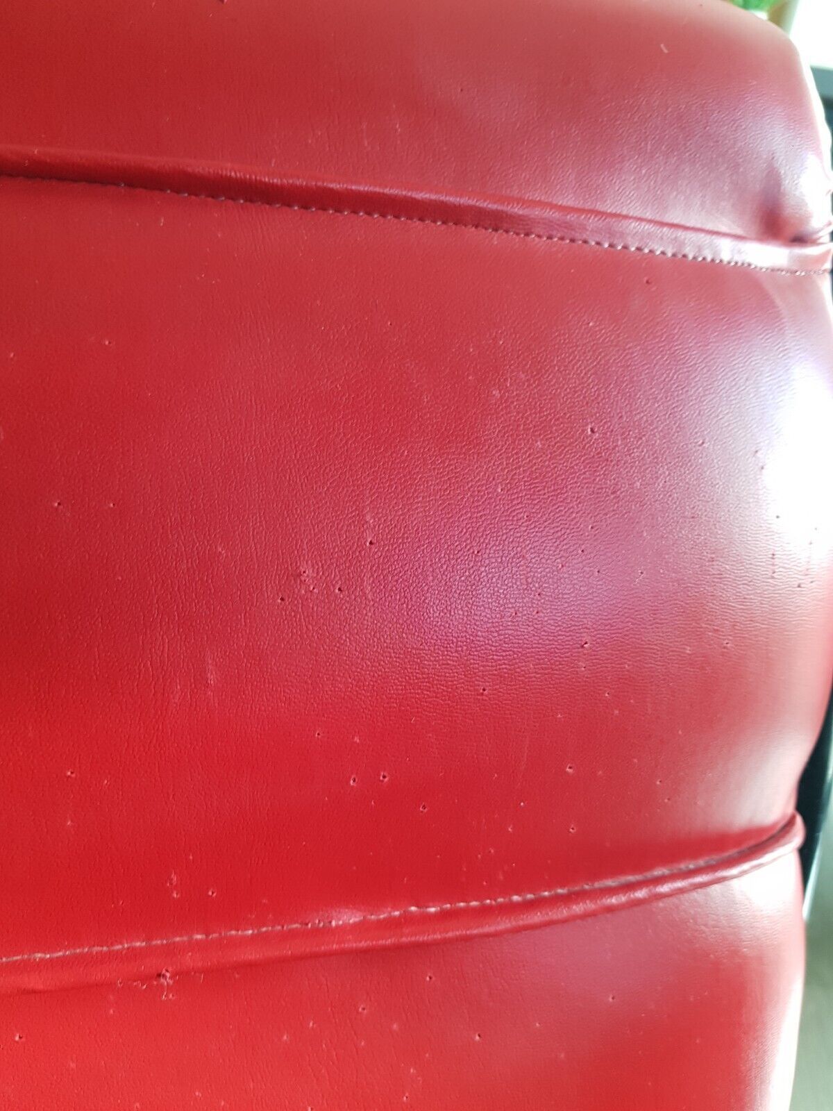 Furniture Italian Ezio Longhi 50s Mid Century Armchair For Elam 2 Available photo