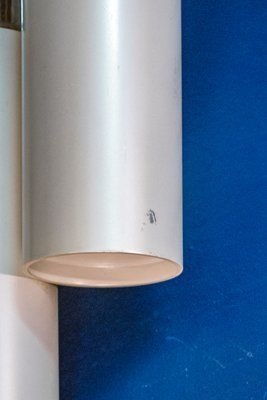 Italiaanse Wandlamp Van Stilnovo, Ca. Jaren 1960 photo buy