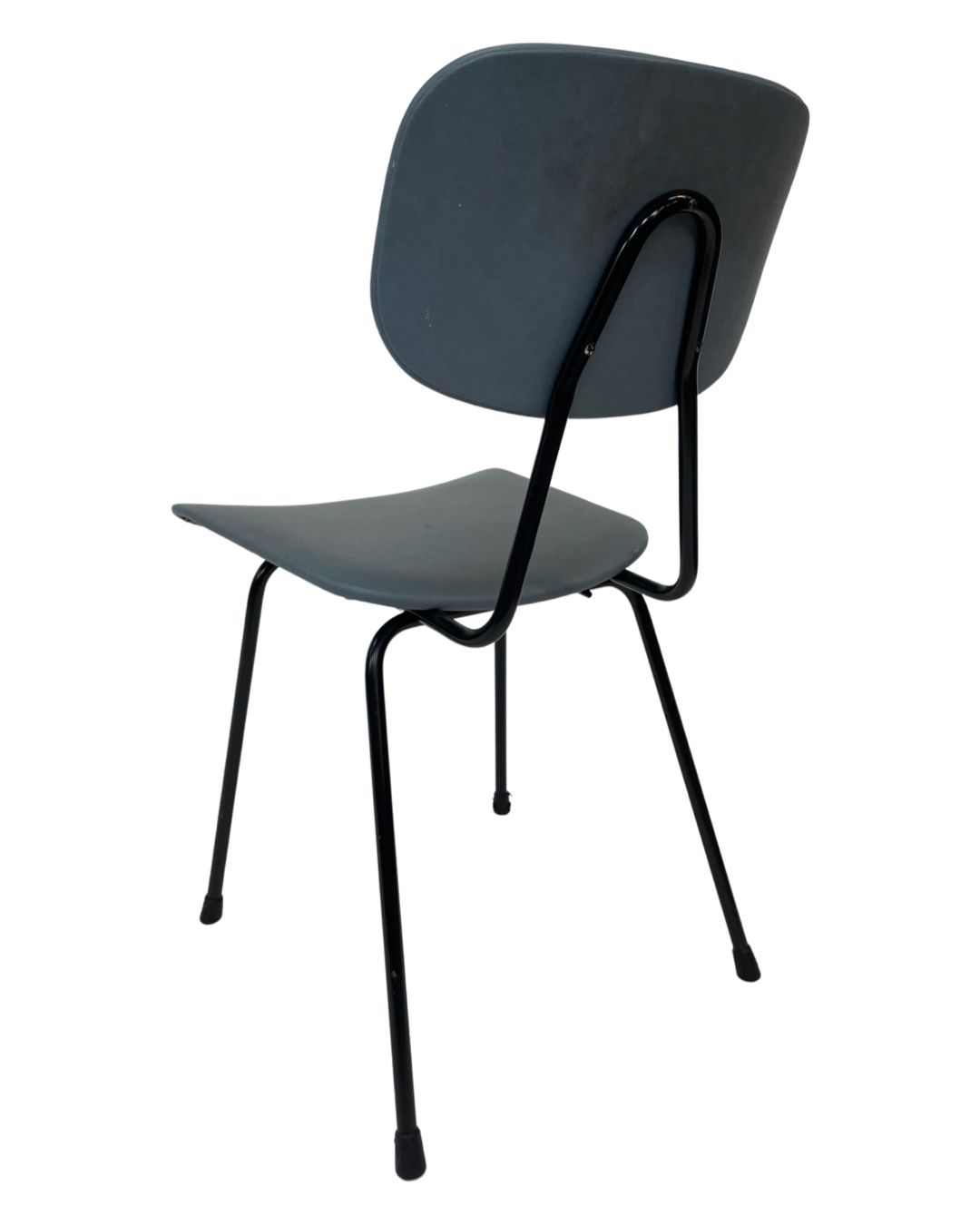 Vintage Chair Brabantia Skai 1960 Design photo for sale