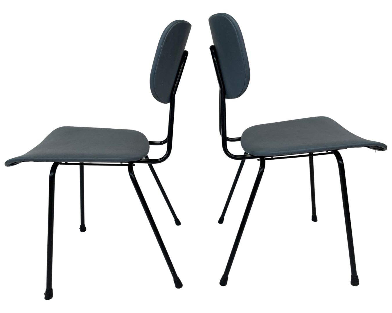 Vintage Chair Brabantia Skai 1960 Design photo Furniture