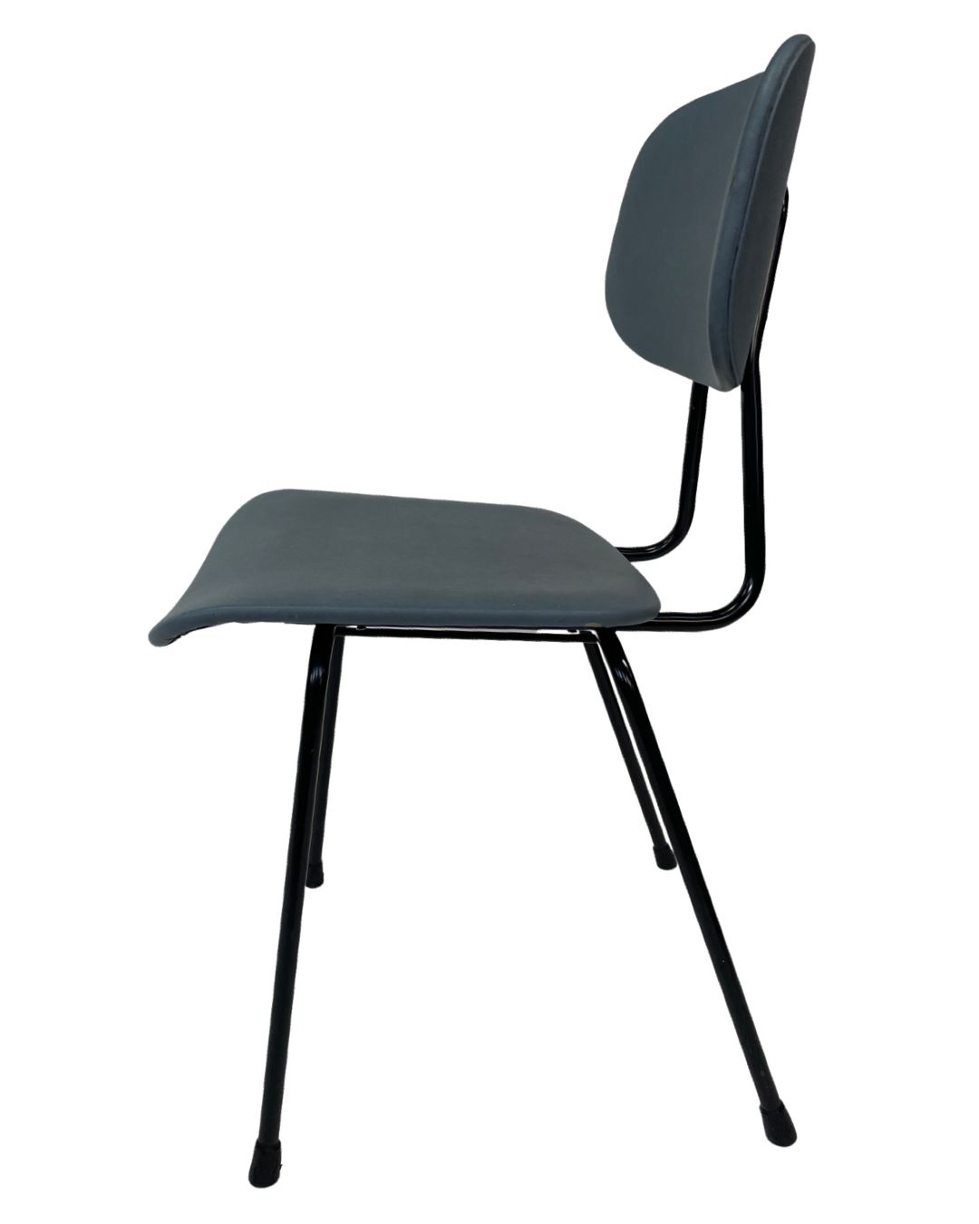 Vintage Chair Brabantia Skai 1960 Design photo vinterior