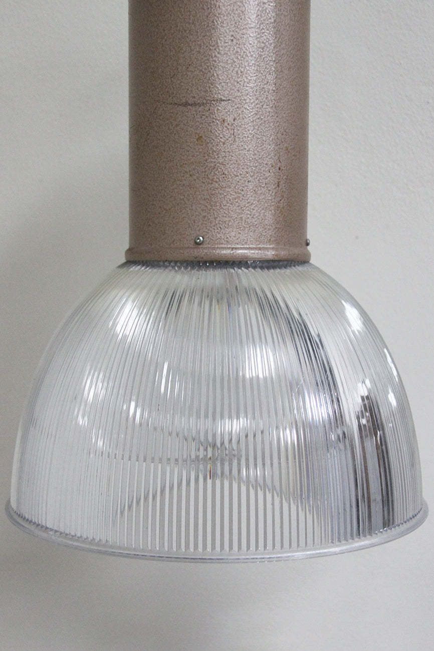 Industrial Style Light photo furniture