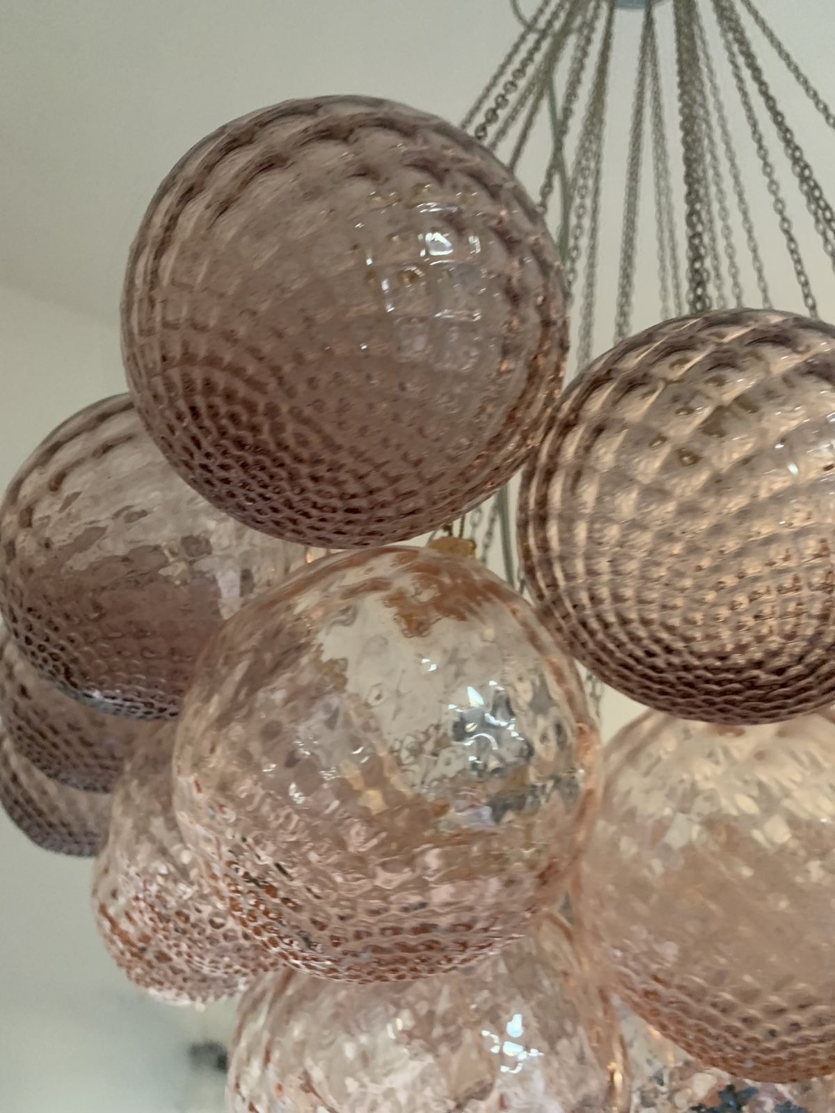 Impressive Murano Glass Sputnik Chandelier Like Mazzega Zuccheri Venini Barovier photo 10912.0