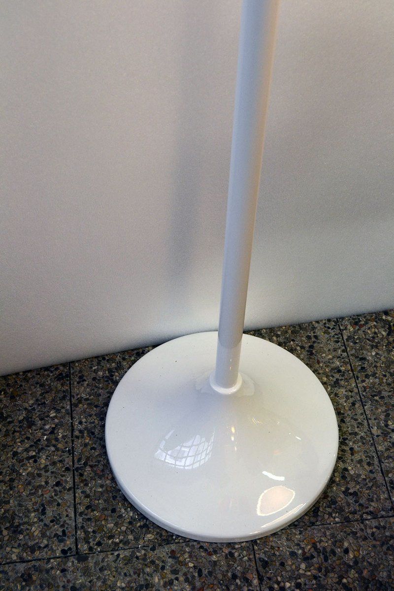 2411.0 Mod. 4055 Floor Lamp By Bandini Buti For Kartell, 1960s photo