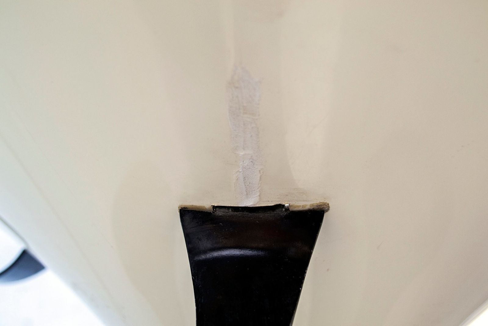 Coat Hanger Nr. 4706 With Lamp By Studio Bbpr For Kartell, 1970s photo vinterior