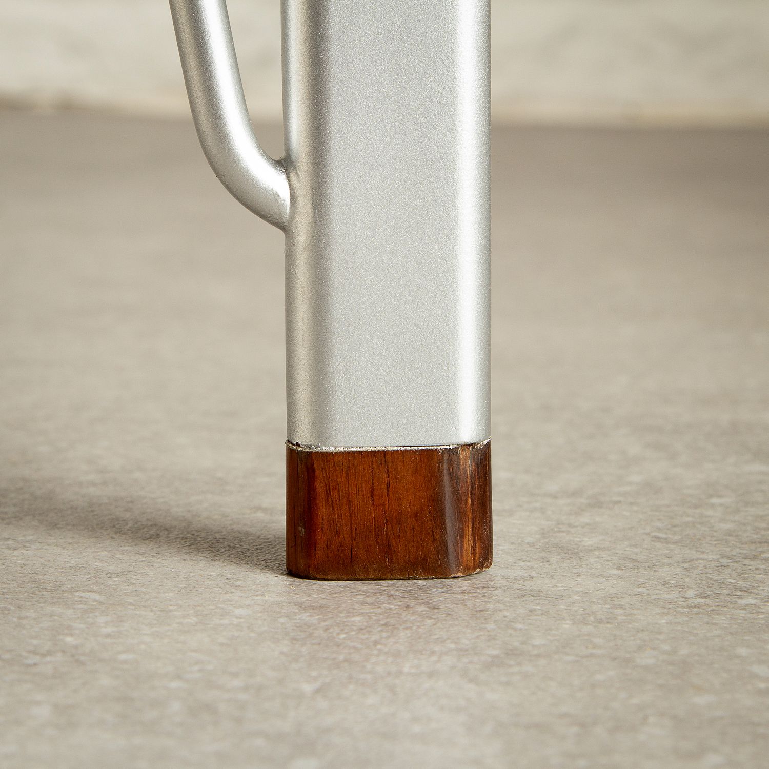 photo buy Model 3605 Desk In Rosewood By Arne Jacobsen For Fritz Hansen, Denmark, 1960s