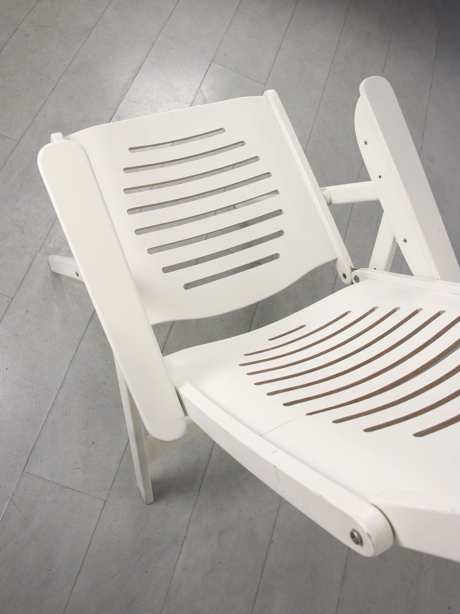 Vintage Danish Folding Armchair photo Furniture