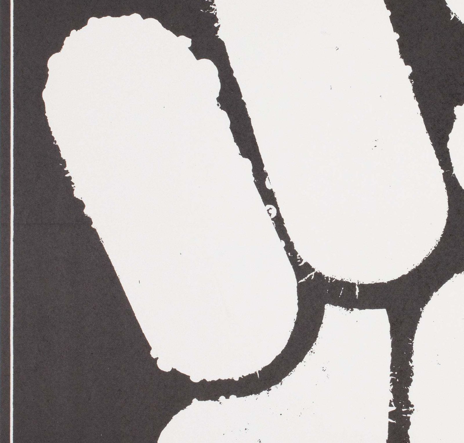 Short Circuit 1988 Polish B1 Film Poster, Jakub Erol photo 310.0