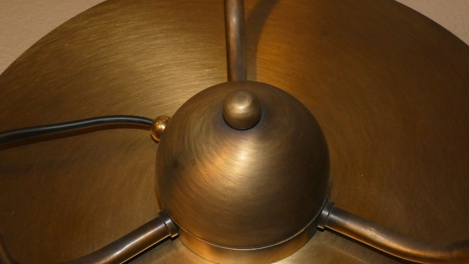 Italian Floor Lamp By Pietro Chiesa For Fontana Arte, 1940s photo buy