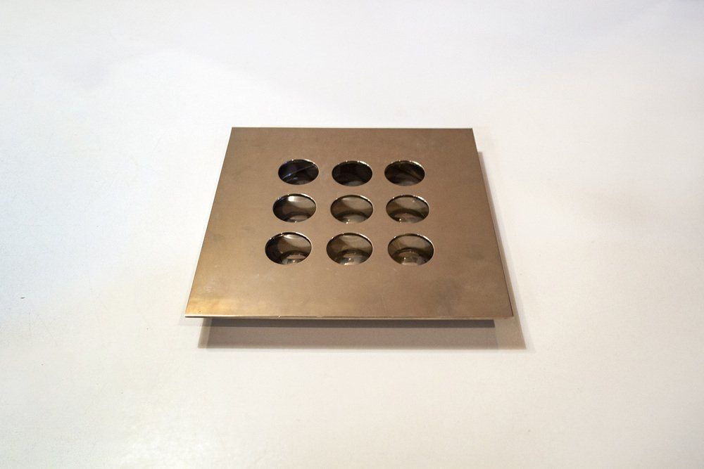 Sculpture By Mario Faggian, Italy, 1970s photo for sale