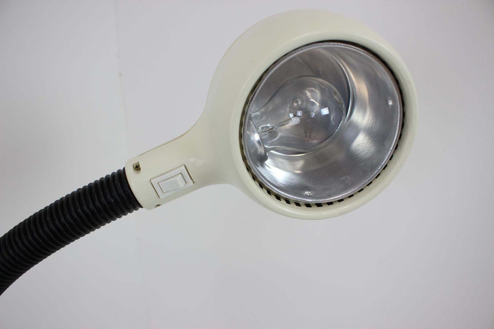 1960's, Space Age Floor Lamp, 1960s photo buy
