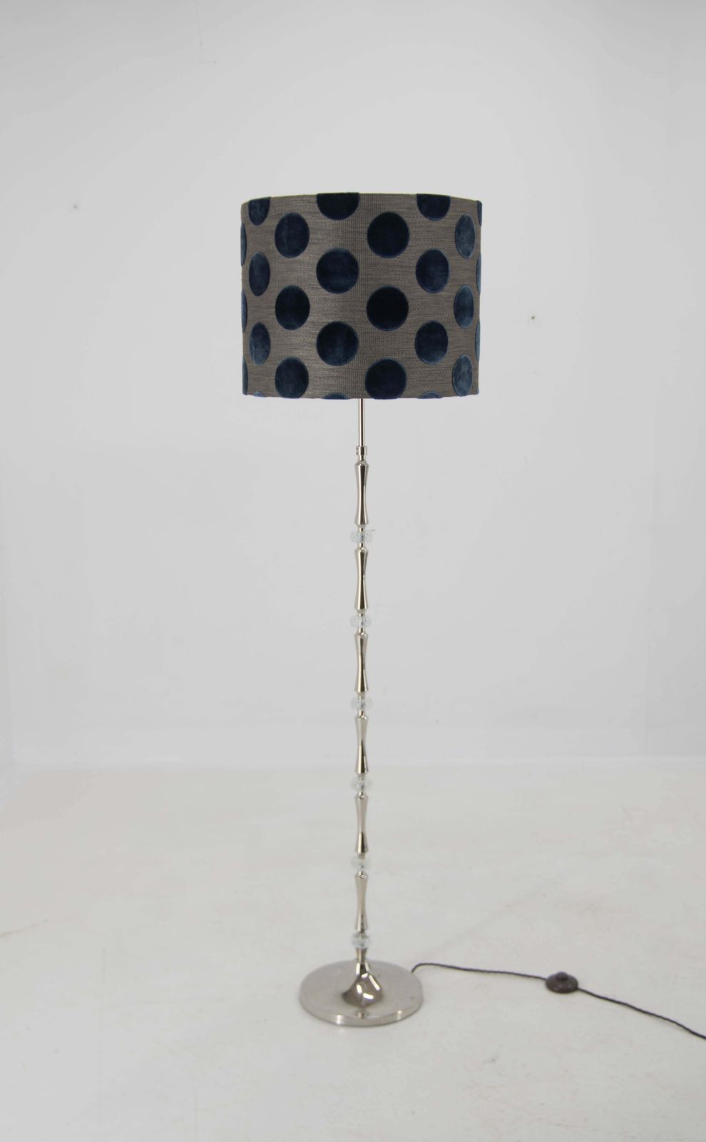 Mid Century Floor Lamp, Germany, 1970s