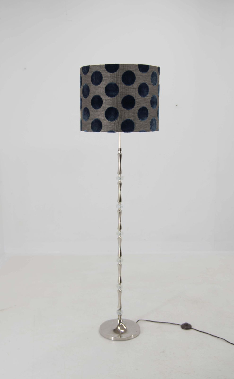 Mid-Century vloerlamp, Duitsland, jaren 1970 photo furniture