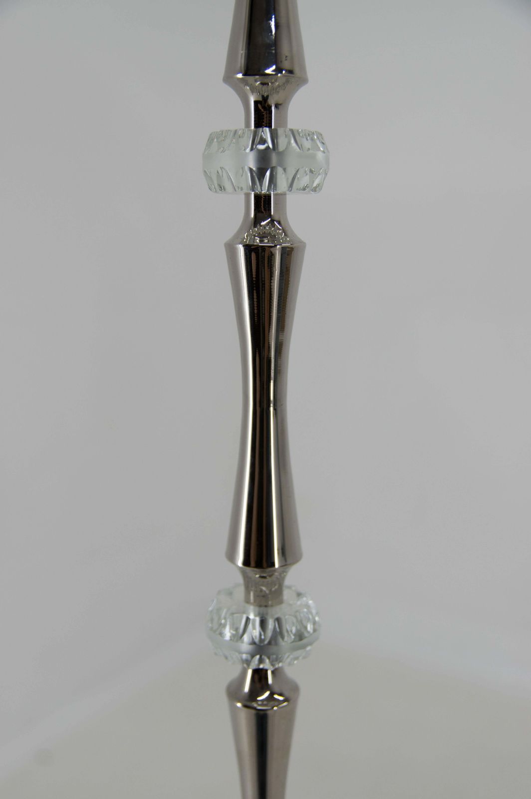 Mid-Century vloerlamp, Duitsland, jaren 1970 photo Verlichting