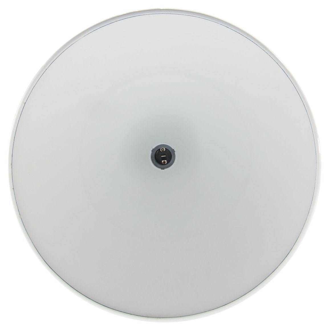 Arne Jacobsen Poulsen Oranje Biljartlamp, Ca. Jaren 1960 photo buy