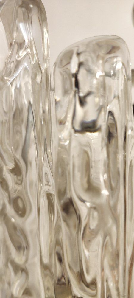 photo for sale Plastic Ceiling Lamp, 1970s, Vintage