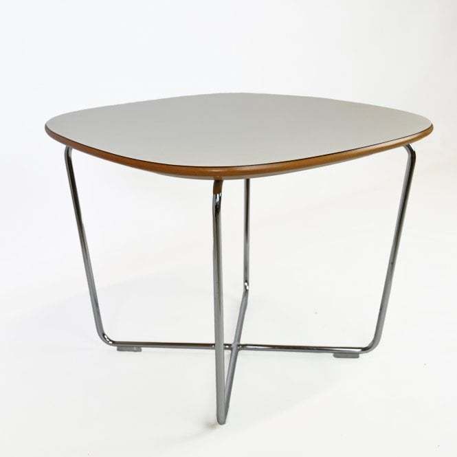 Ct Furniture Collection Heals | Coffee Table photo for sale