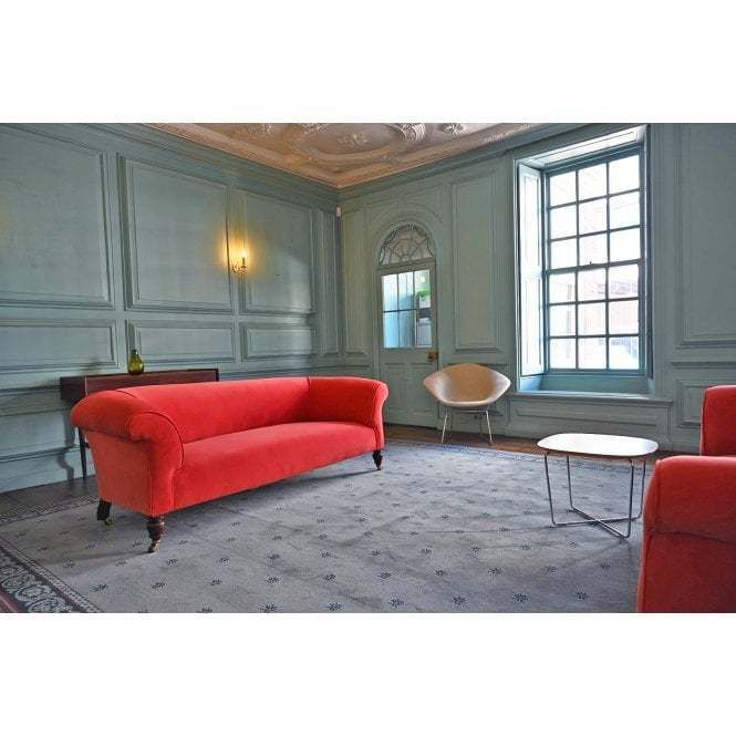 Ct Furniture Collection Heals | Coffee Table photo vinterior