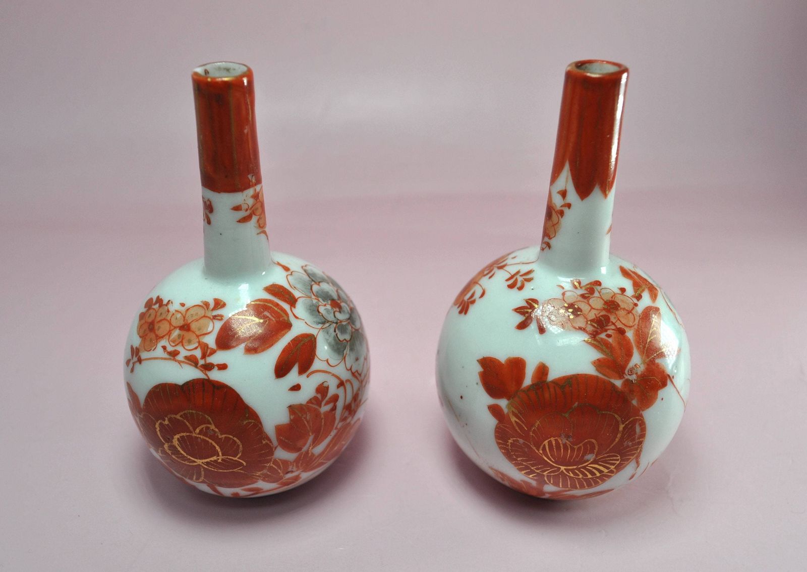 photo furniture Japanese Vases, Asian Decor