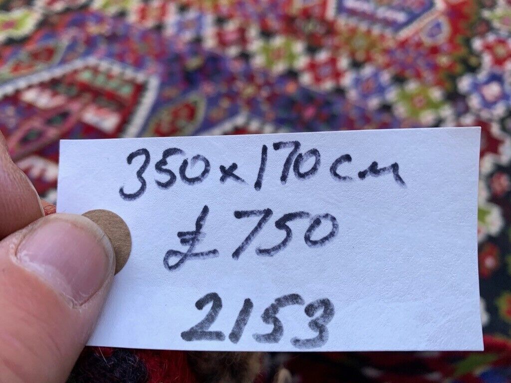 Textiles Large Vintage Turkish Kilim Rug Wool Kelim photo
