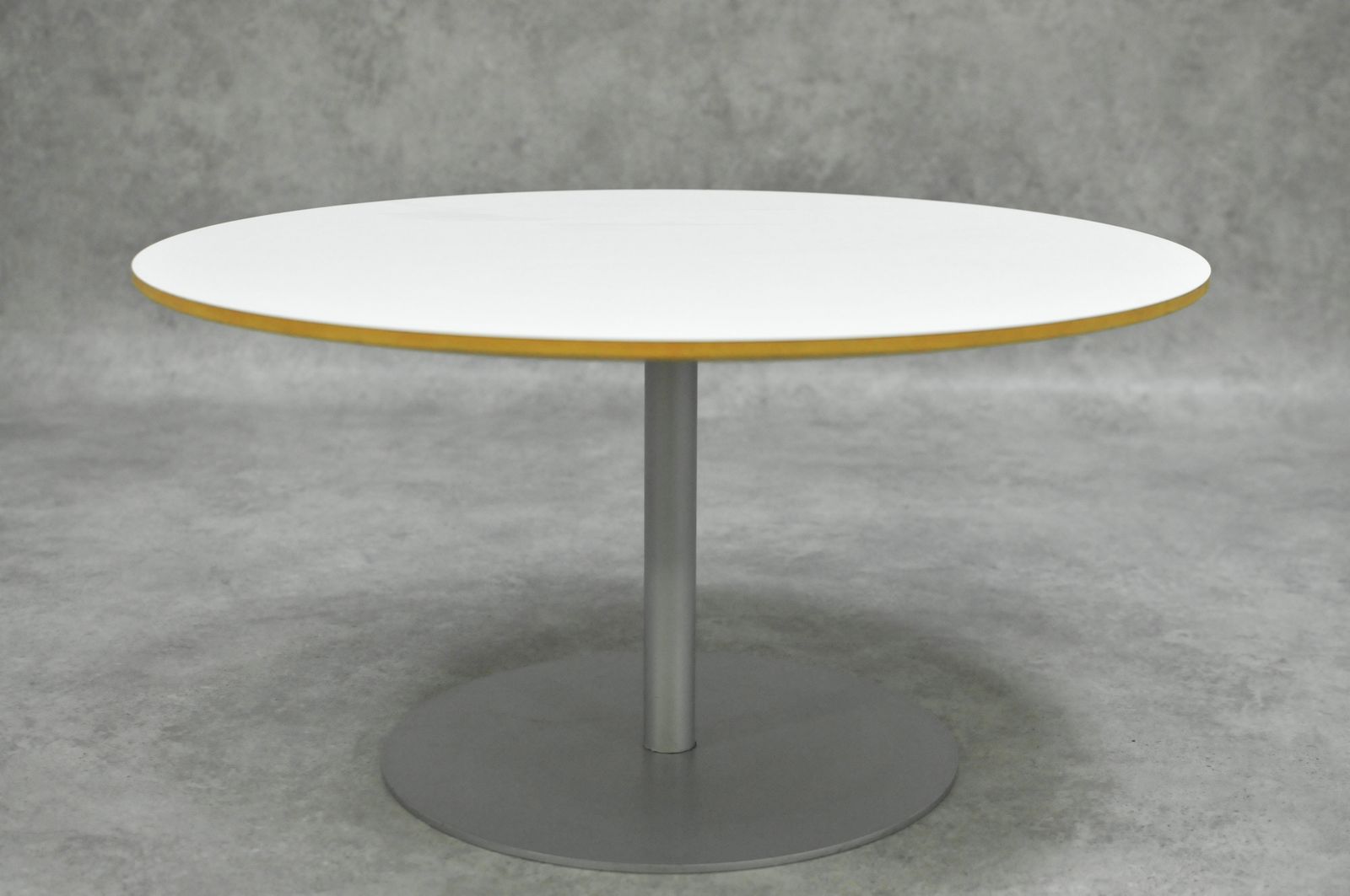 Coffee Table Circle photo furniture