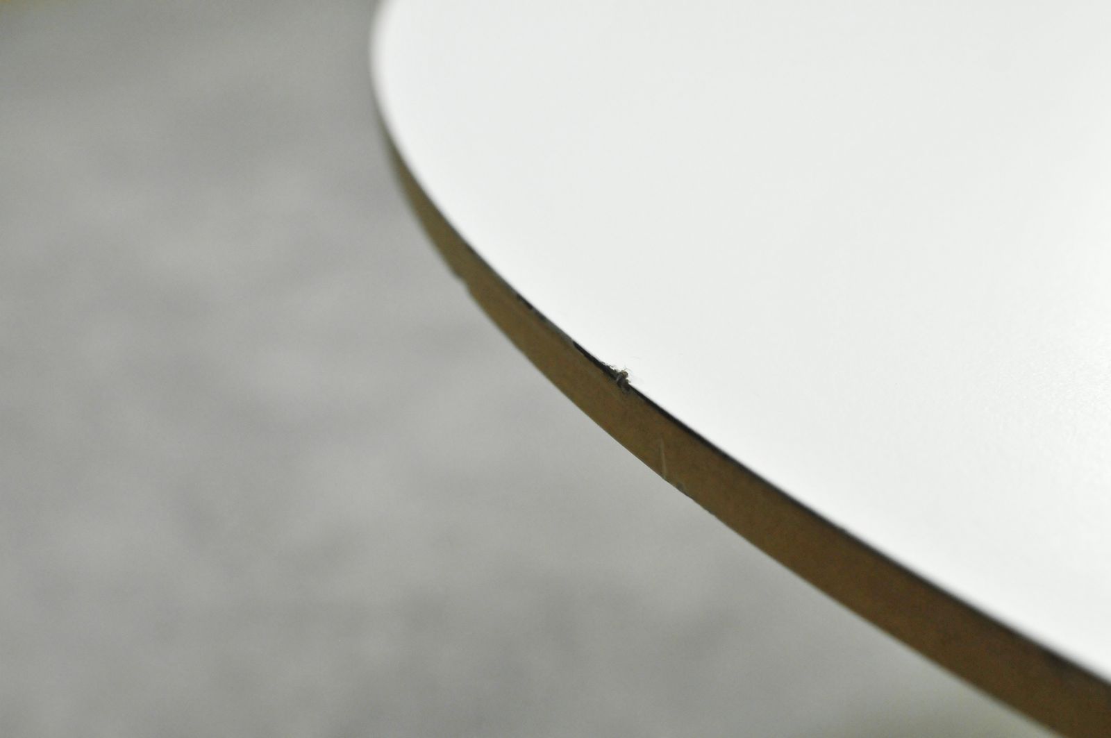 Coffee Table Circle photo 258.0