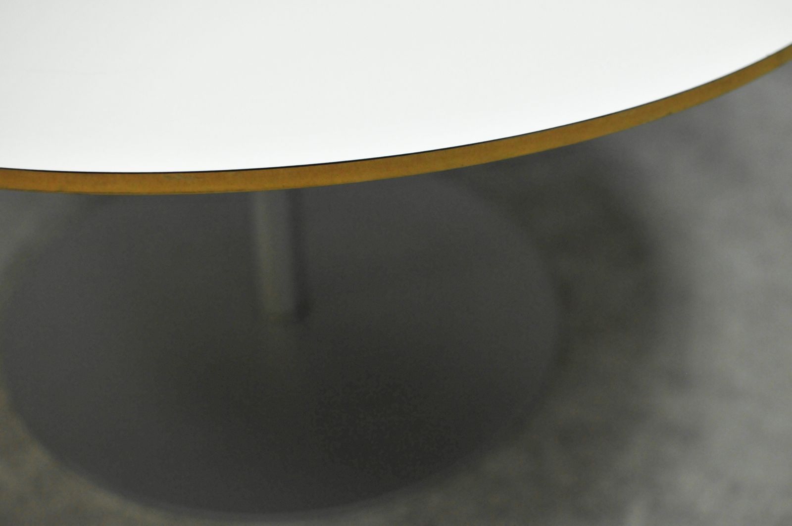 Coffee Table Circle photo buy