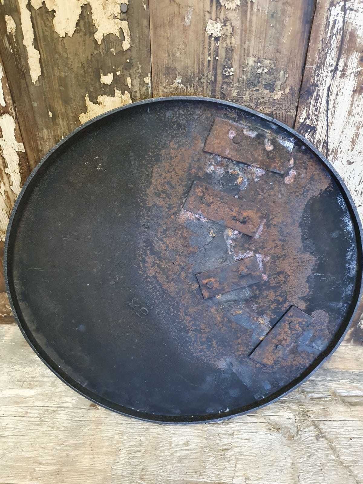 Norwegian Log Burner photo for sale