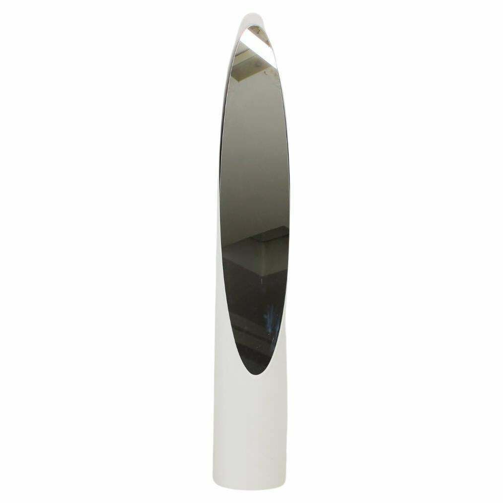 1970s, Mirror Lipstick Design By R. Lecal For Chabrieres & Co, France