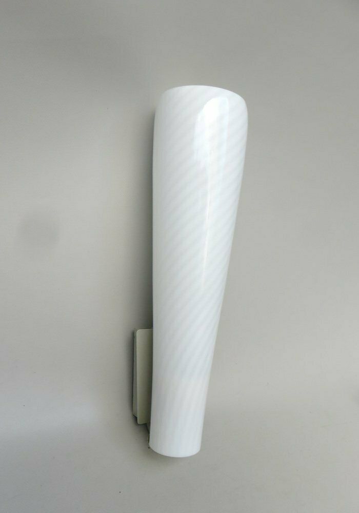 Wall Lights By Aloys Gangkofner For Peill & Putzler, 1950s, Set Of 2 photo Lighting