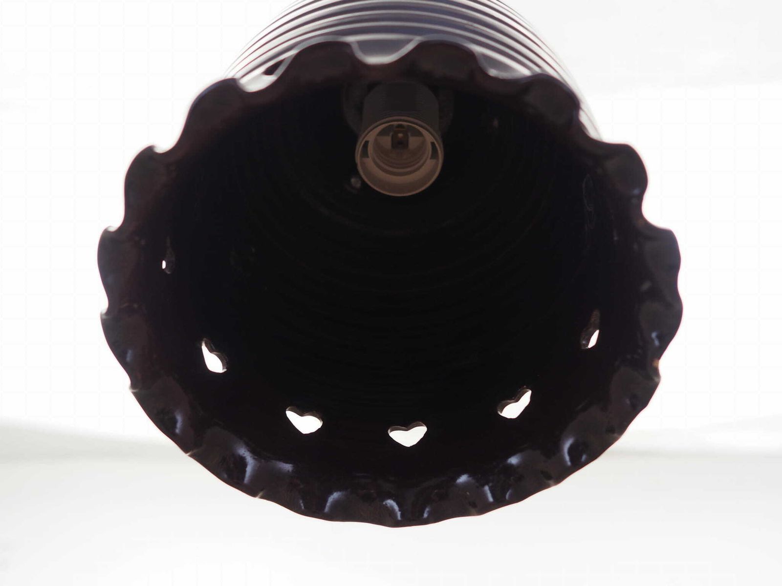 Pendant Lamp, Danish Design, 1960s, Production: Denmark photo Lighting