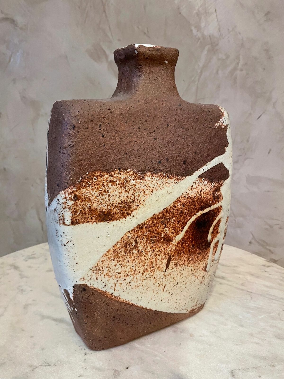 photo for sale Ceramic Vase, 1970s, Vintage