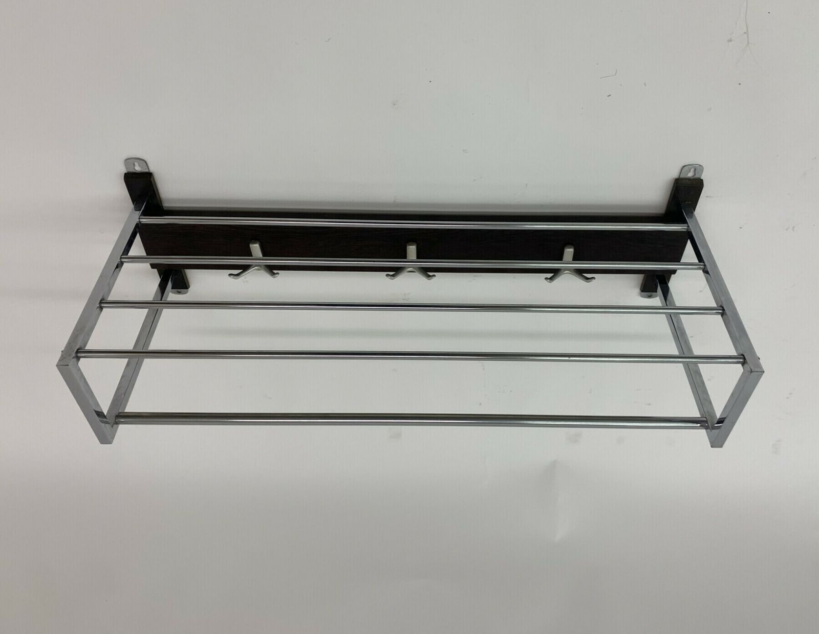 Mid Century Design Coat Rack , 1970’s photo buy