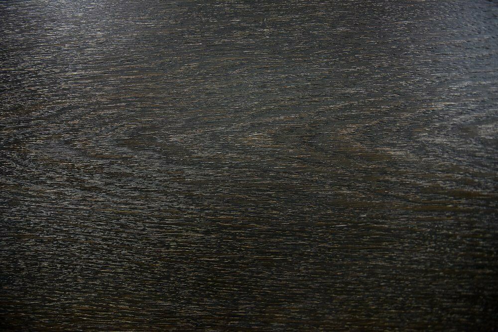 Mid Century Danish Modern Oak Wood Folding Dining Table From Am Møbler, 1960s photo 1762.0