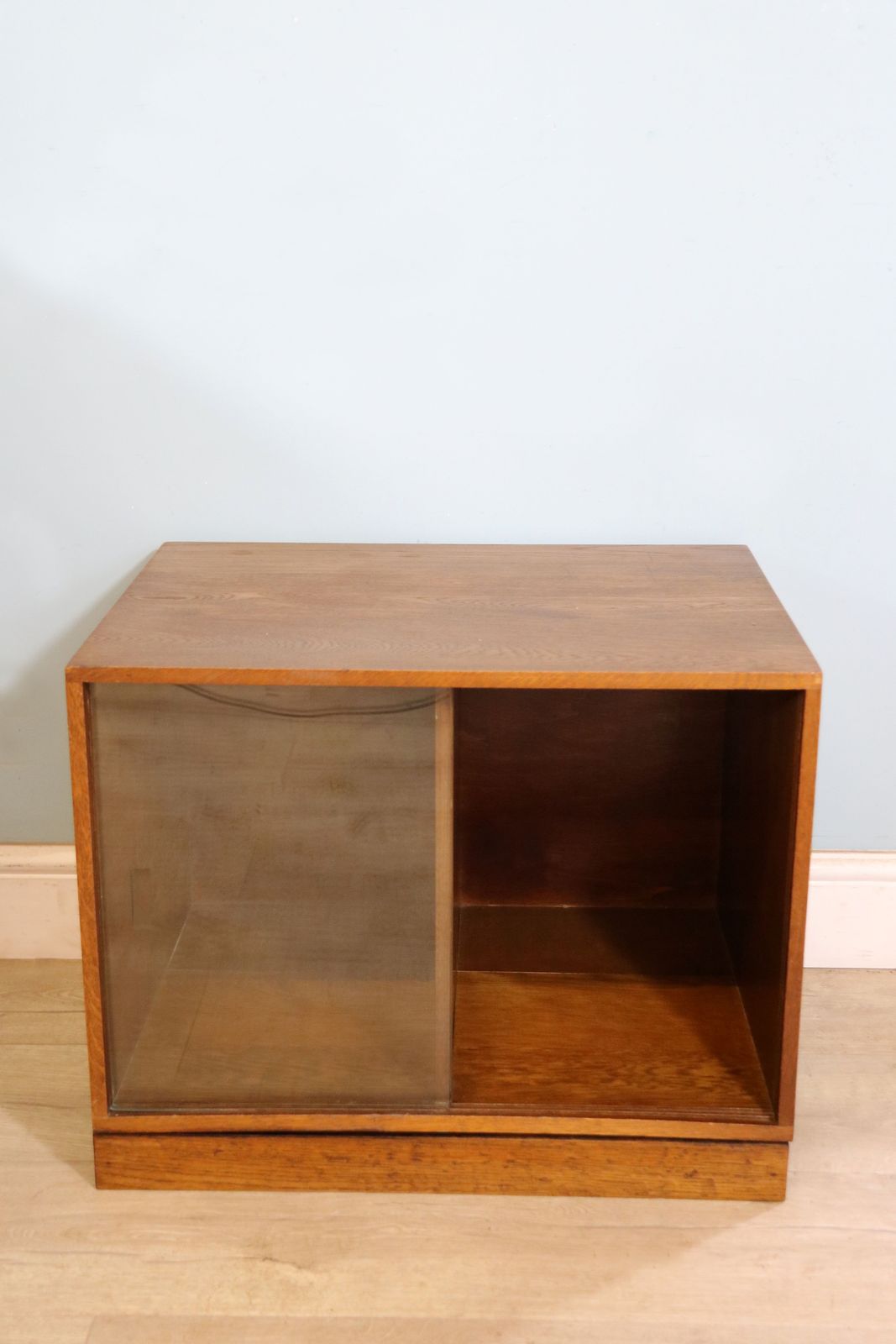 Lovely Quirky Set Of Three Cabinets From The Phoenix Gallery, Charing Cross, London. photo buy