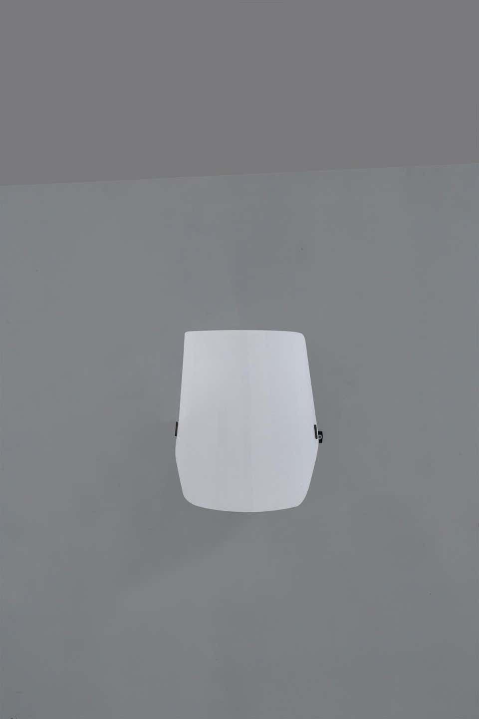 Gino Sarfatti Italian Mid Century Wall Sconce photo furniture