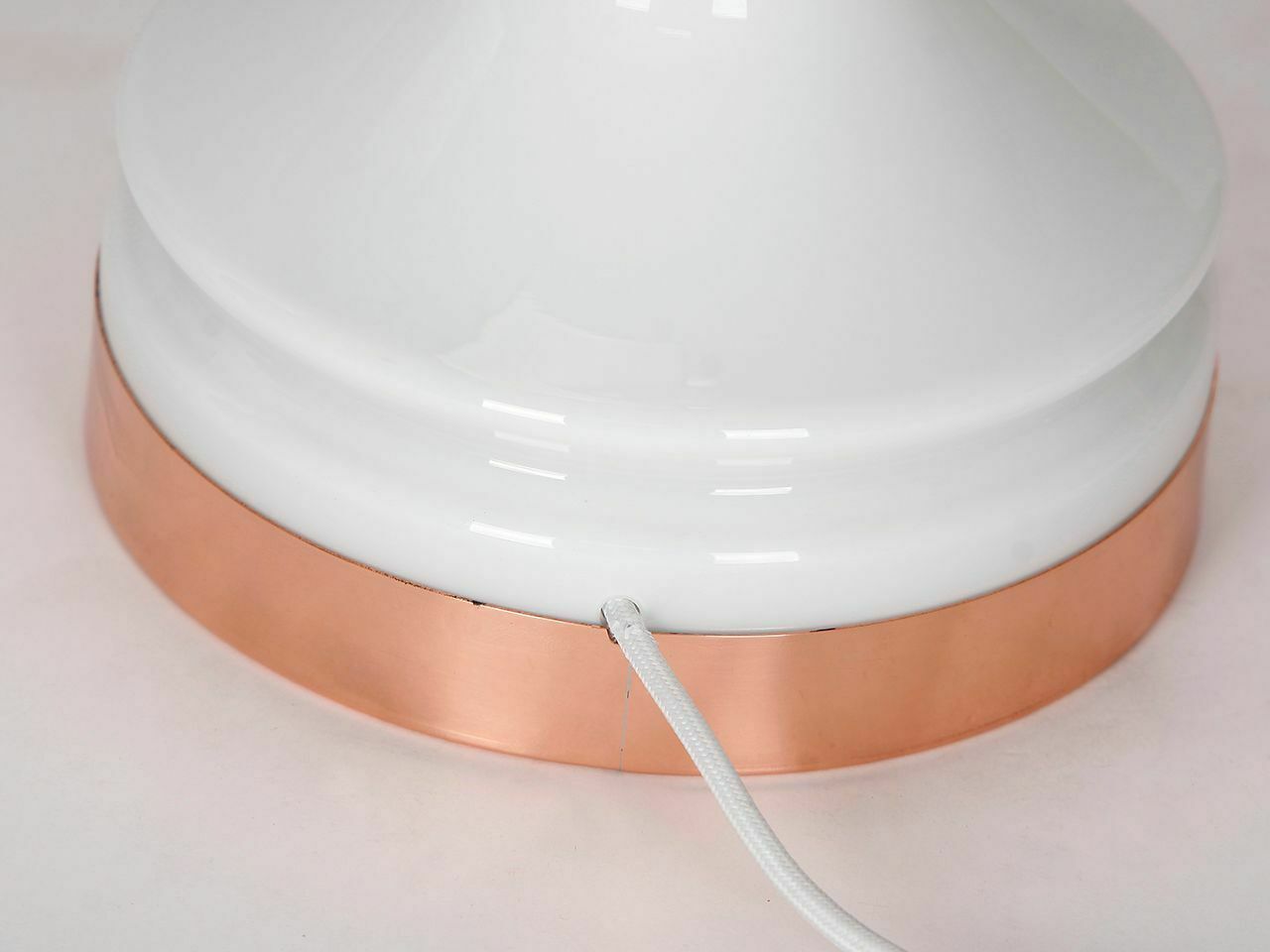Table Lamps By Ivan Jakes For Valasske Mezirici, 1970s, Set Of 2 photo Lighting