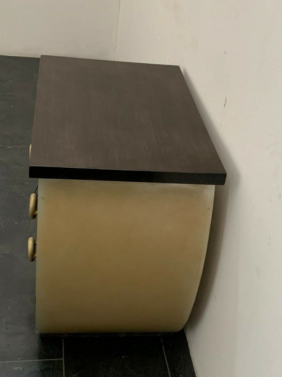 Art Deco Style Dresser By Lam Lee Group, 1990s photo Furniture