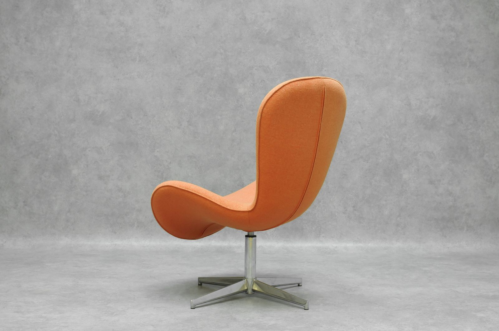 Armchair Geir photo Furniture