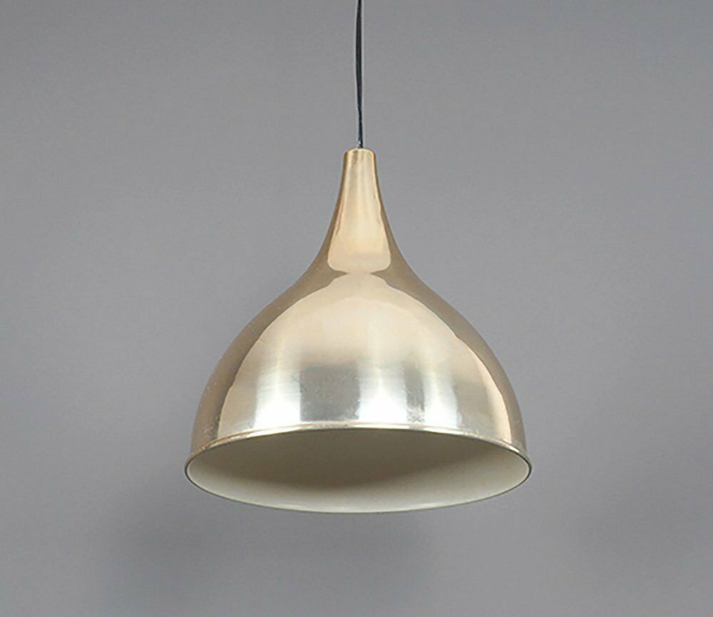 Silhoutte Hanging Lamp By Jo Hammerborg For Fog & Mørup, 1970s photo furniture