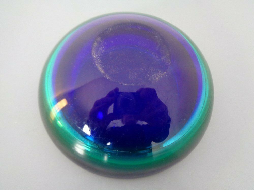 photo buy Sommerso Murano Glass Bowls By Flavio Poli, 1960s, Set Of 4