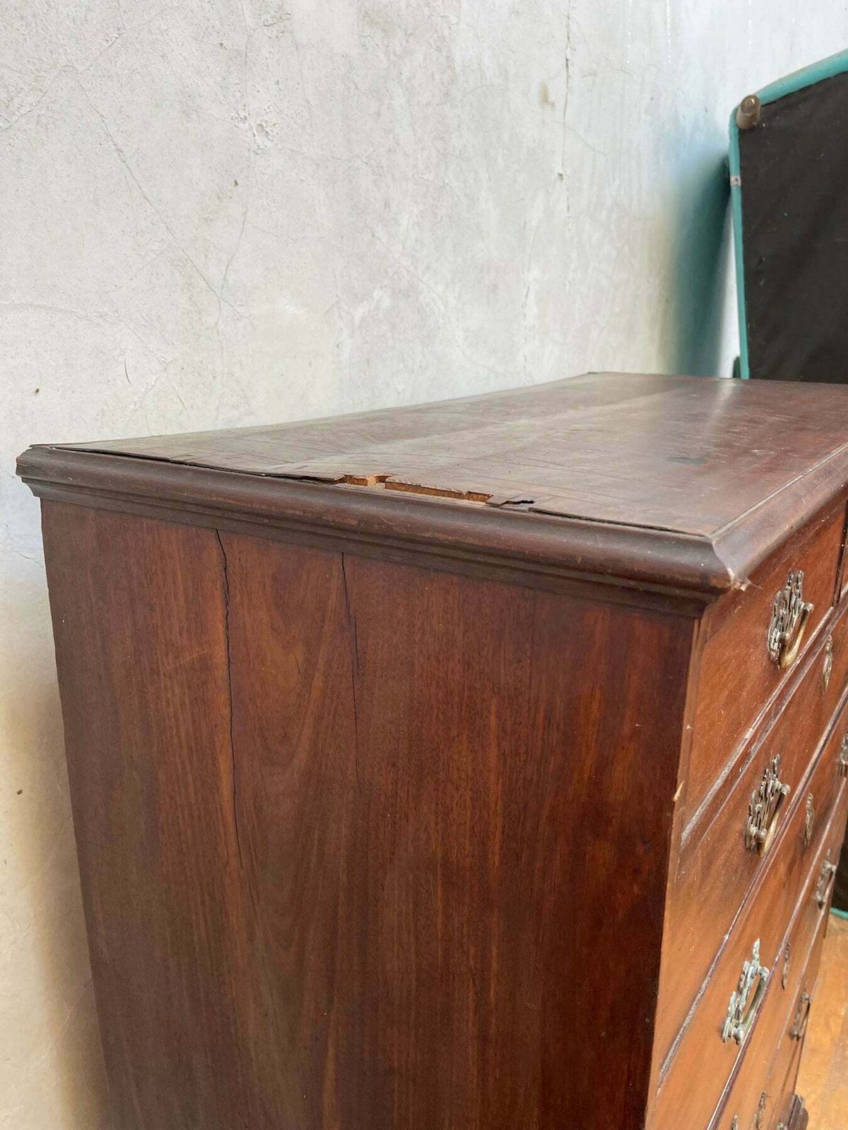 Large Chest Of Drawers photo furniture