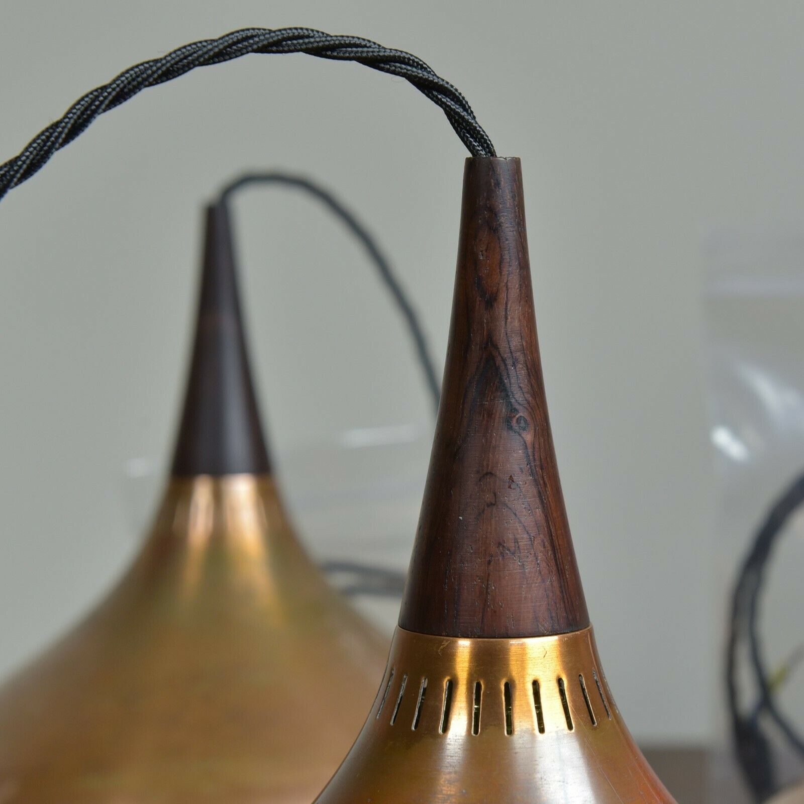 Original Orient Pendant Lights photo buy