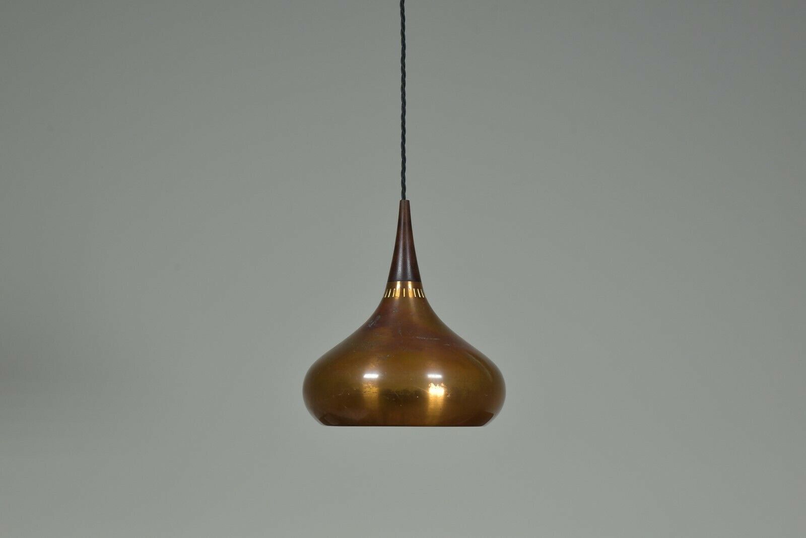 Lighting Original Orient Pendant Lights photo
